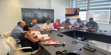 Πανεπιστήμιο Δυτ. Μακεδονίας: Υπογραφή Μνημονίου Συνεργασίας για τη Δημιουργία Κέντρου Επαγγελματικής Αριστείας Δίκαιης Μετάβασης στη Δυτική Μακεδονία (JTCoVE-WM)