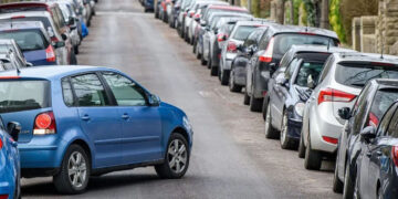 Κοζάνη: Δεν θα έχει θέσεις στάθμευσης στη λαϊκή αγορά λόγω του τσίρκου