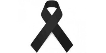 Νεκρός βρέθηκε 60χρονος συμπολίτης μας στον Περδίκκα