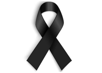 Ο Λάζαρος Αντωνιάδης, ήταν ο άτυχος οδηγός της νταλίκας που έχασε τη ζωή του στο χθεσινό τροχαίο