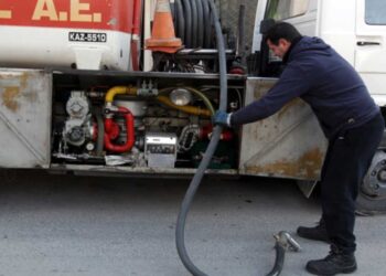Επίδομα θέρμανσης: Αποκαλυπτήρια χωρίς εκπλήξεις στα κριτήρια