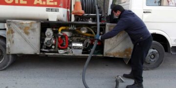 Επίδομα θέρμανσης: Αποκαλυπτήρια χωρίς εκπλήξεις στα κριτήρια