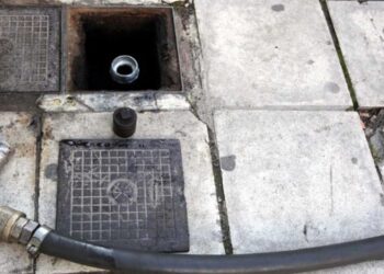 Πετρέλαιο θέρμανσης: Κοντά στο 1,10 ευρώ ανά λίτρο η τιμή πώλησης στις 15 Οκτωβρίου