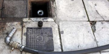 Πετρέλαιο θέρμανσης: Κοντά στο 1,10 ευρώ ανά λίτρο η τιμή πώλησης στις 15 Οκτωβρίου