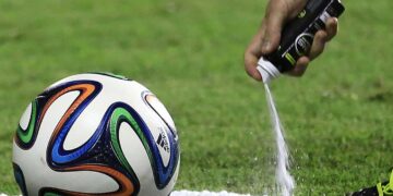 ΕΠΣ Κοζάνης: Οι διαιτητές των αγώνων του Σαββατοκύριακου 7-8/9/2024