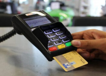 Επιχειρήσεις: Υποχρεωτικά ηλεκτρονικά τιμολόγια από το 2025