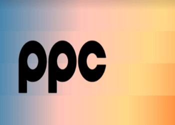 Όμιλος ΔΕΗ: Διεθνείς διακρίσεις από το Institutional Investor