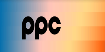 Όμιλος ΔΕΗ: Διεθνείς διακρίσεις από το Institutional Investor