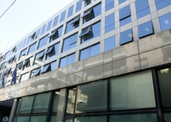 Προκήρυξη για 172 θέσεις εργασίας στην Πολεμική Αεροπορία