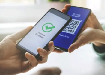 Πρόστιμο 1.500 ευρώ για όσους δεν εγγραφούν εγκαίρως στο σύστημα πληρωμών IRIS - Λήγει αύριο η προθεσμία