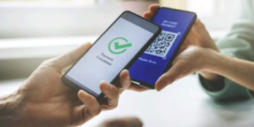 Πρόστιμο 1.500 ευρώ για όσους δεν εγγραφούν εγκαίρως στο σύστημα πληρωμών IRIS - Λήγει αύριο η προθεσμία