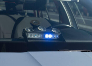 Κυκλοφορούν «ψεύτικα» περιπολικά στους δρόμους – Το φαινόμενο που γίνεται μάστιγα