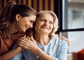 Σακχαρώδης διαβήτης: Τρεις χρήσιμες συμβουλές για να επιβραδύνετε την γήρανση του εγκεφάλου που προκαλεί η πάθηση