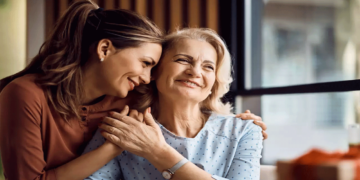 Σακχαρώδης διαβήτης: Τρεις χρήσιμες συμβουλές για να επιβραδύνετε την γήρανση του εγκεφάλου που προκαλεί η πάθηση