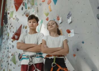 Σχολεία 2024: Ποιοι μαθητές θα πάρουν το sports pass των 300 ευρώ