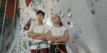 Σχολεία 2024: Ποιοι μαθητές θα πάρουν το sports pass των 300 ευρώ