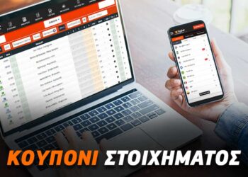 Σε καλύτερη φάση η Χιμνάσια, δίχως περιθώρια η Ντεπορτίβο Κάλι