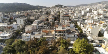 Τι περιλαμβάνουν τα προγράμματα «Σπίτι μου» και «Ανακαινίζω-Νοικιάζω» -Μέτρα στήριξης, δικαιούχοι και προϋποθέσεις