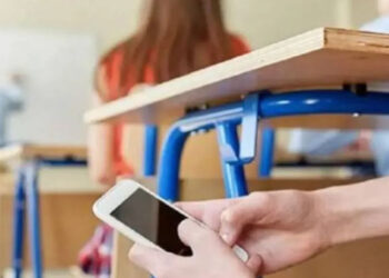 Κι άλλη αποβολή σε μαθητές – Ανέβαζαν βίντεο στο TikTok