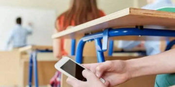 Κι άλλη αποβολή σε μαθητές – Ανέβαζαν βίντεο στο TikTok