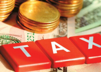 “Ελκυστικός φορολογικός προορισμός η Ελλάδα” – 8.000 ξένοι ζήτησαν να μεταφέρουν την έδρα τους