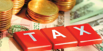 “Ελκυστικός φορολογικός προορισμός η Ελλάδα” – 8.000 ξένοι ζήτησαν να μεταφέρουν την έδρα τους