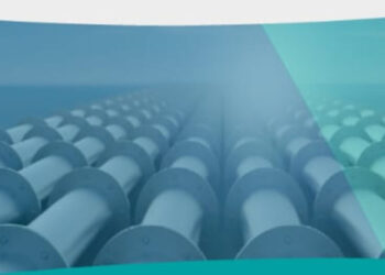 ΤΕΕ Δυτικής Μακεδονίας: Εκδήλωση στα Γρεβενά για τις εγκαταστάσεις φυσικού αερίου