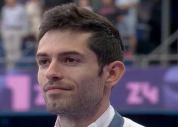 Παρίσι 2024: Όλα τα μετάλλια της ελληνικής αποστολής