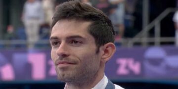 Παρίσι 2024: Όλα τα μετάλλια της ελληνικής αποστολής