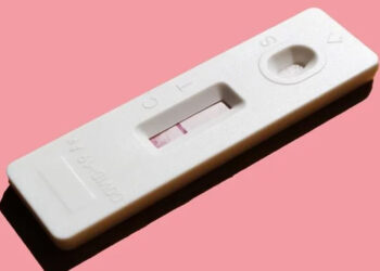 ΕΟΦ: Αποσύρονται rapid test για τον κορονοϊό και τη γρίπη – Ο λόγος