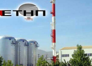 Δικαστικά κινείται εκ νέου η ΔΕΤΗΠ – Τι ζητάει από τη ΔΕΗ