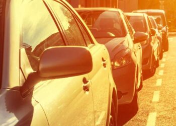 Φορολογία αυτοκινήτων: Έρχονται ριζικές αλλαγές σε τέλη κυκλοφορίας και ταξινόμησης