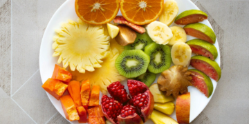 Το νούμερο 1 φρούτο για αποτοξίνωση μετά το καλοκαίρι