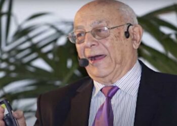 Το τελευταίο αντίο στον Αντώνη Φώσκολο - Του Γιάννη Μπασιά