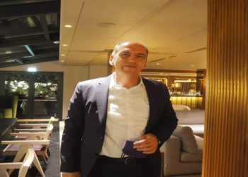 Tottis (Bingo): O «βασιλιάς» της γκοφρέτας κατακτά τη γερμανική αγορά