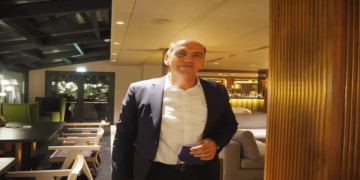 Tottis (Bingo): O «βασιλιάς» της γκοφρέτας κατακτά τη γερμανική αγορά