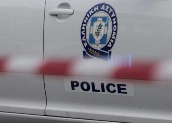 Τραγωδία στην Ηλεία: Γιος χτυπούσε τη μάνα του, ο πατέρας πήγε να τους χωρίσει και πέθανε