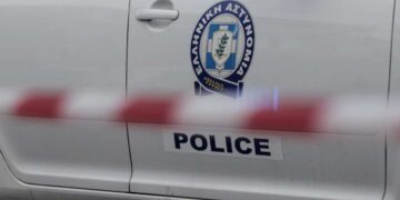 Τραγωδία στην Ηλεία: Γιος χτυπούσε τη μάνα του, ο πατέρας πήγε να τους χωρίσει και πέθανε