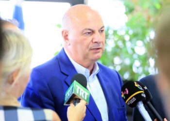 Πανώλη: Στα 250 € το ανώτατο ποσό η αποζημίωση για κάθε ζώο που θανατώθηκε