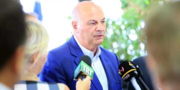 Πανώλη: Στα 250 € το ανώτατο ποσό η αποζημίωση για κάθε ζώο που θανατώθηκε