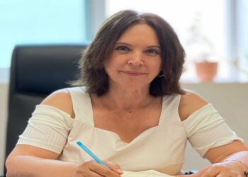 Καλλιόπη Βέττα: «Η τροποποίηση του Περιφερειακού Χωροταξικού Δυτικής Μακεδονίας είναι προϋπόθεση ανάπτυξης και σεβασμού της τοπικής κοινωνίας»