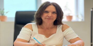 Καλλιόπη Βέττα: «Η τροποποίηση του Περιφερειακού Χωροταξικού Δυτικής Μακεδονίας είναι προϋπόθεση ανάπτυξης και σεβασμού της τοπικής κοινωνίας»