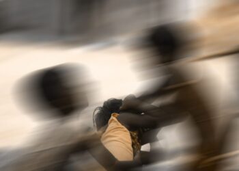 Στα σκαριά αυστηρά μέτρα για τη βία ανηλίκων – Βαριές ποινές στους γονείς και τσουχτερά πρόστιμα