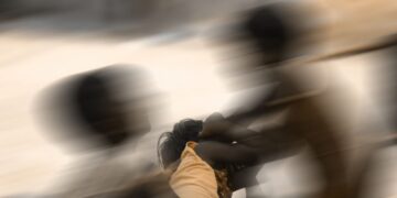 Στα σκαριά αυστηρά μέτρα για τη βία ανηλίκων – Βαριές ποινές στους γονείς και τσουχτερά πρόστιμα