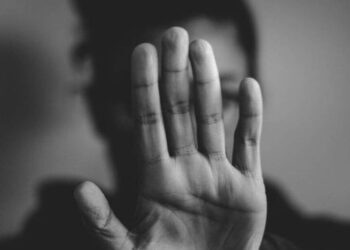 Έρχονται αλλαγές μετά τα περιστατικά βίας ανηλίκων: Στη φυλακή θα πηγαίνουν και οι γονείς