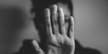 Έρχονται αλλαγές μετά τα περιστατικά βίας ανηλίκων: Στη φυλακή θα πηγαίνουν και οι γονείς