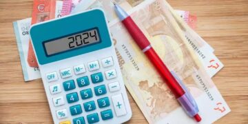 Ερευνώ – Καινοτομώ: Παράταση ως τις 13 Σεπτεμβρίου για την Παρέμβαση ΙΙ