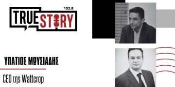 Α. Πουγαρίδης & Υ. Μωυσιάδης σχολιάζουν την επικαιρότητα και τις εξελίξεις στον ΣΥΡΙΖΑ