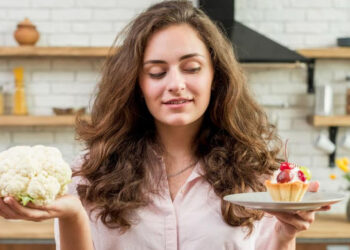 Δυσκολίες που θα αντιμετωπίσετε στην προσπάθεια να ελέγξετε το βάρος σας