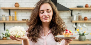 Δυσκολίες που θα αντιμετωπίσετε στην προσπάθεια να ελέγξετε το βάρος σας